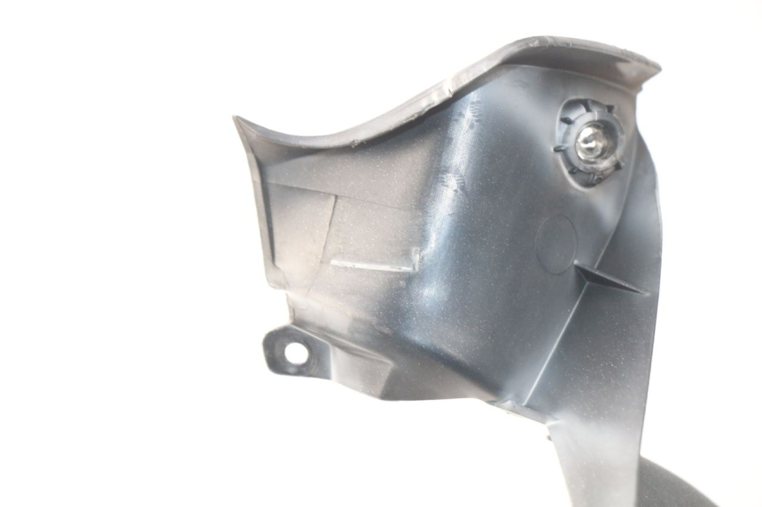 photo de INNER FRONT FAIRING PEUGEOT SATELIS 300 (2012 - 2015)