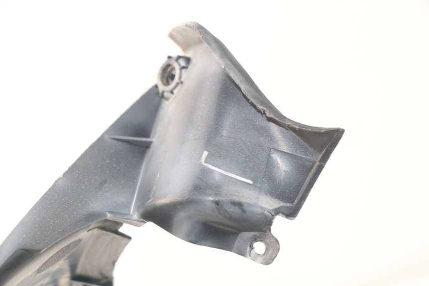photo de INNER FRONT FAIRING PEUGEOT SATELIS 300 (2012 - 2015)