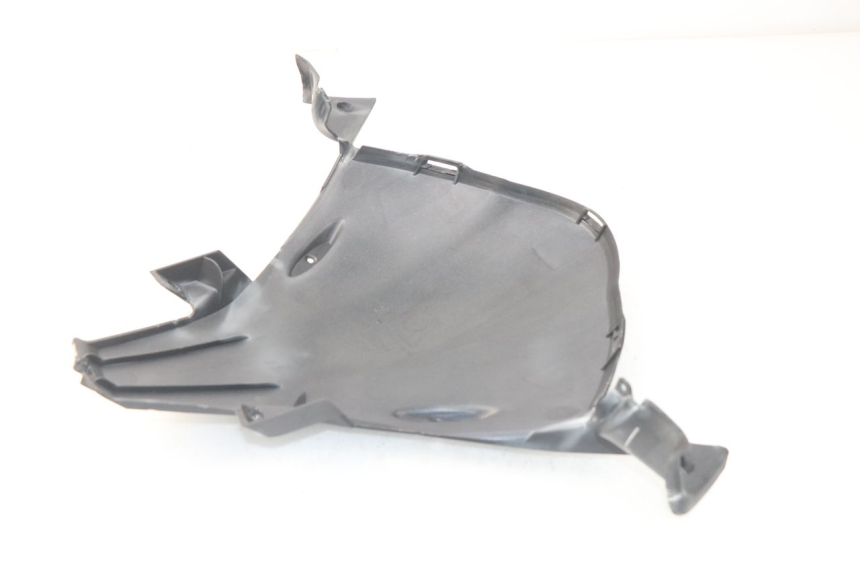 photo de INNER FRONT FAIRING PEUGEOT SATELIS 300 (2012 - 2015)