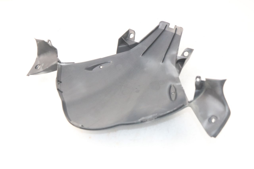 photo de INNER FRONT FAIRING PEUGEOT SATELIS 300 (2012 - 2015)