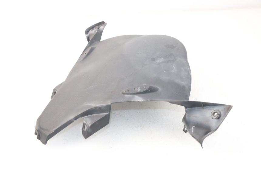 photo de INNER FRONT FAIRING PEUGEOT SATELIS 300 (2012 - 2015)