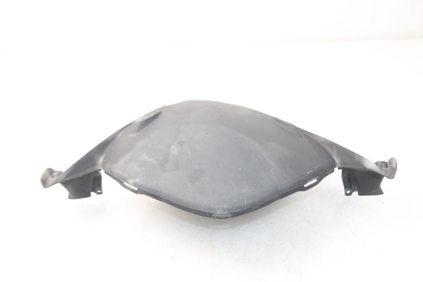 photo de INNER FRONT FAIRING PEUGEOT SATELIS 300 (2012 - 2015)