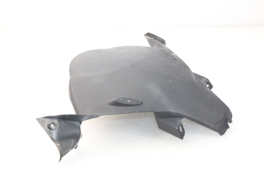 photo de INNER FRONT FAIRING PEUGEOT SATELIS 300 (2012 - 2015)