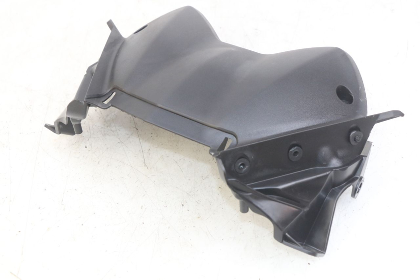 photo de INNER FRONT PANEL MBK SKYCRUISER 125 (2010 - 2013)