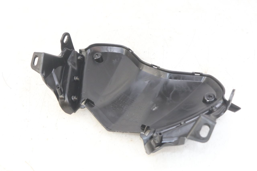 photo de INNER FRONT PANEL MBK SKYCRUISER 125 (2010 - 2013)