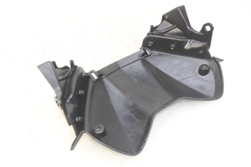 photo de INNER FRONT PANEL MBK SKYCRUISER 125 (2010 - 2013)
