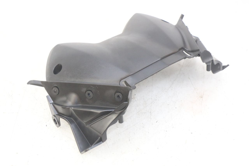 photo de INNER FRONT PANEL MBK SKYCRUISER 125 (2010 - 2013)