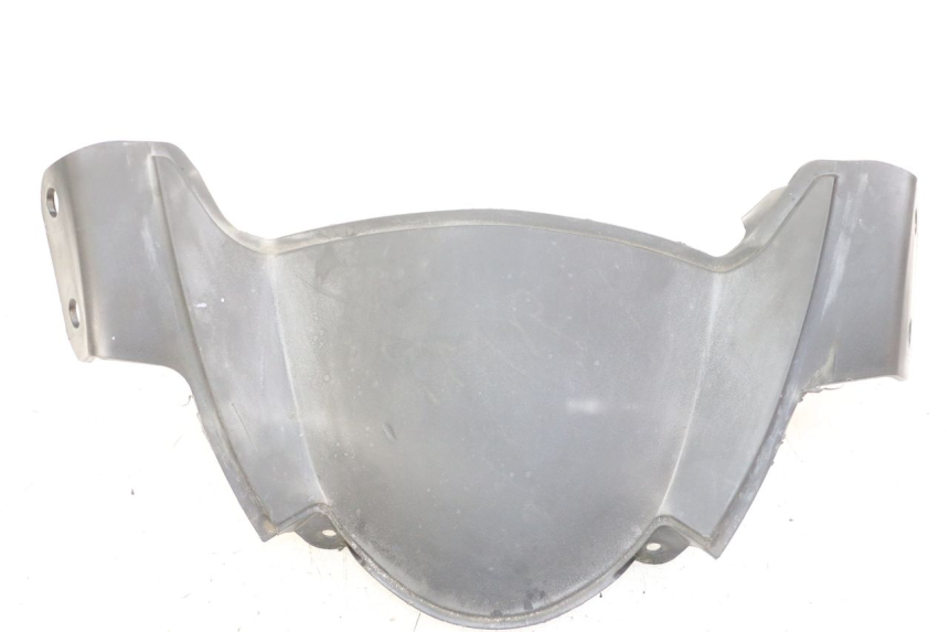photo de INNER FRONT FAIRING SUZUKI GSX F GSXF 650 (2007 - 2015)