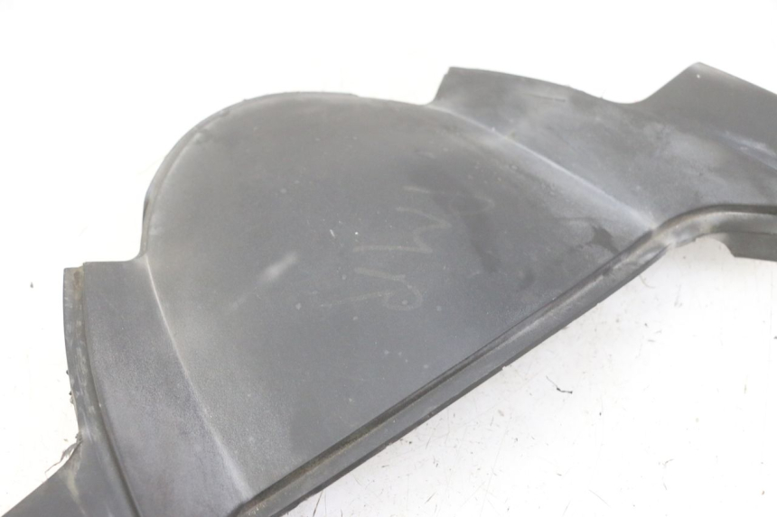 photo de INNER FRONT FAIRING SUZUKI GSX F GSXF 650 (2007 - 2015)