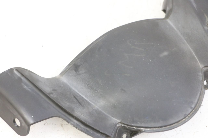 photo de INNER FRONT FAIRING SUZUKI GSX F GSXF 650 (2007 - 2015)
