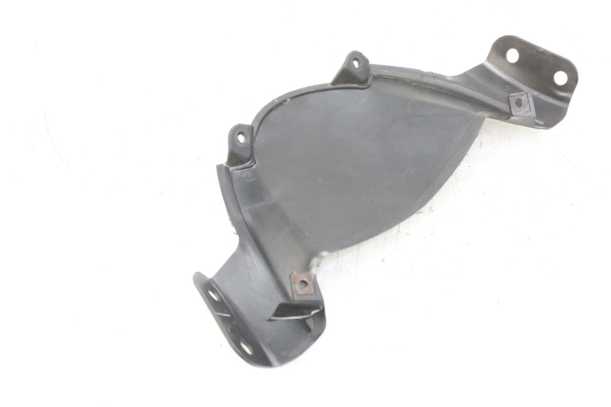 photo de INNER FRONT FAIRING SUZUKI GSX F GSXF 650 (2007 - 2015)