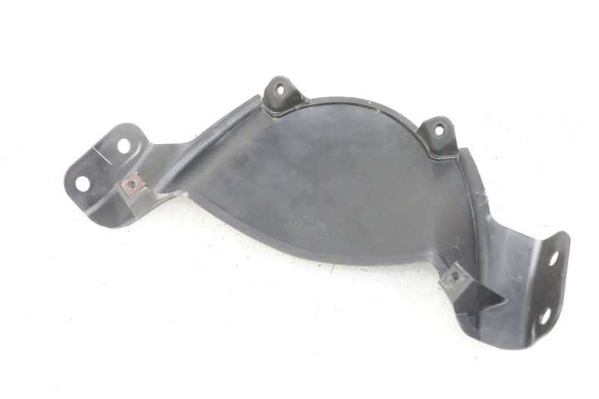 photo de INNER FRONT FAIRING SUZUKI GSX F GSXF 650 (2007 - 2015)