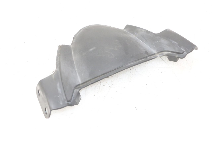 photo de INNER FRONT FAIRING SUZUKI GSX F GSXF 650 (2007 - 2015)