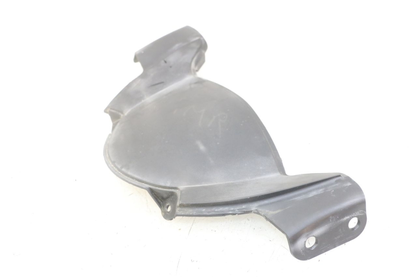 photo de INNER FRONT FAIRING SUZUKI GSX F GSXF 650 (2007 - 2015)