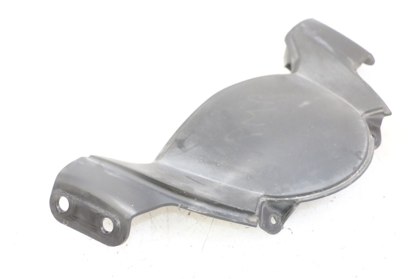 photo de INNER FRONT FAIRING SUZUKI GSX F GSXF 650 (2007 - 2015)