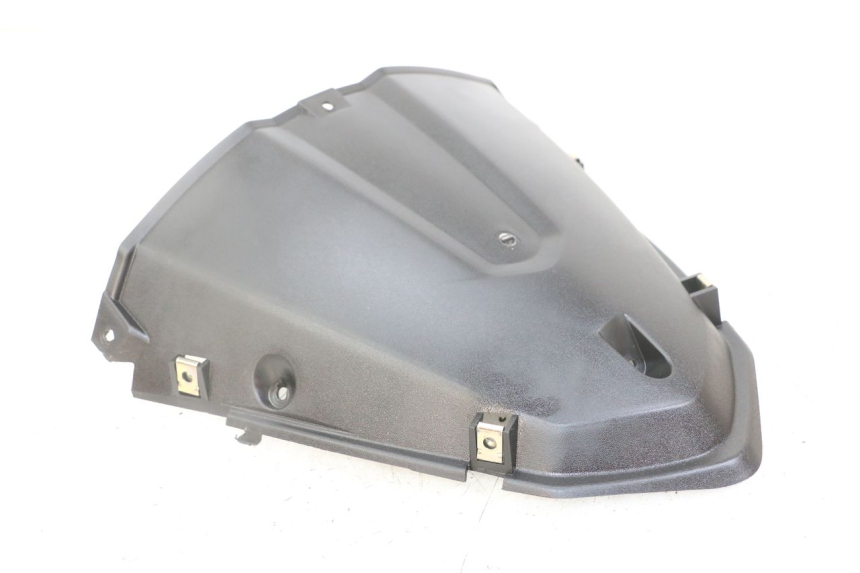 photo de INNER FRONT PANEL SYM JET 14 4T 50 (2018 - 2022)
