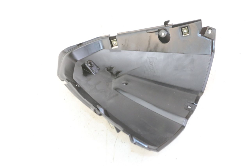 photo de INNER FRONT PANEL SYM JET 14 4T 50 (2018 - 2022)