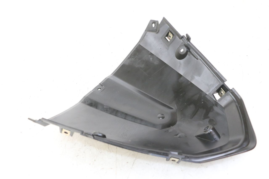 photo de INNER FRONT PANEL SYM JET 14 4T 50 (2018 - 2022)
