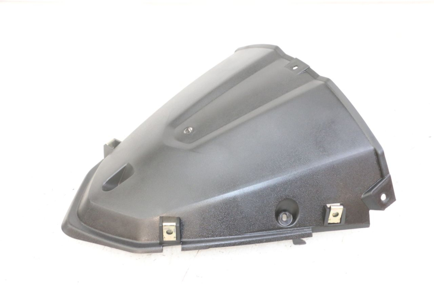 photo de INNER FRONT PANEL SYM JET 14 4T 50 (2018 - 2022)