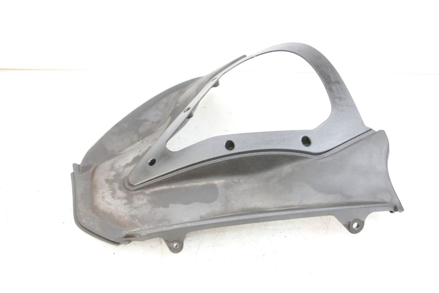 photo de INNER FRONT PANEL PIAGGIO X10 125 (2012 - 2017)