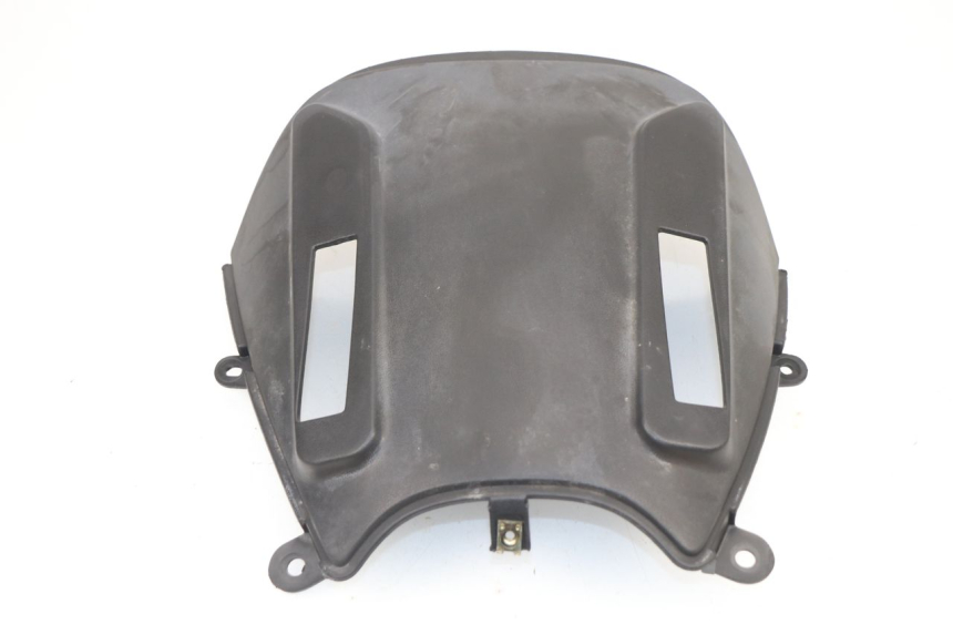 photo de INNER FRONT FAIRING KYMCO XCITING 500 (2007 - 2010)