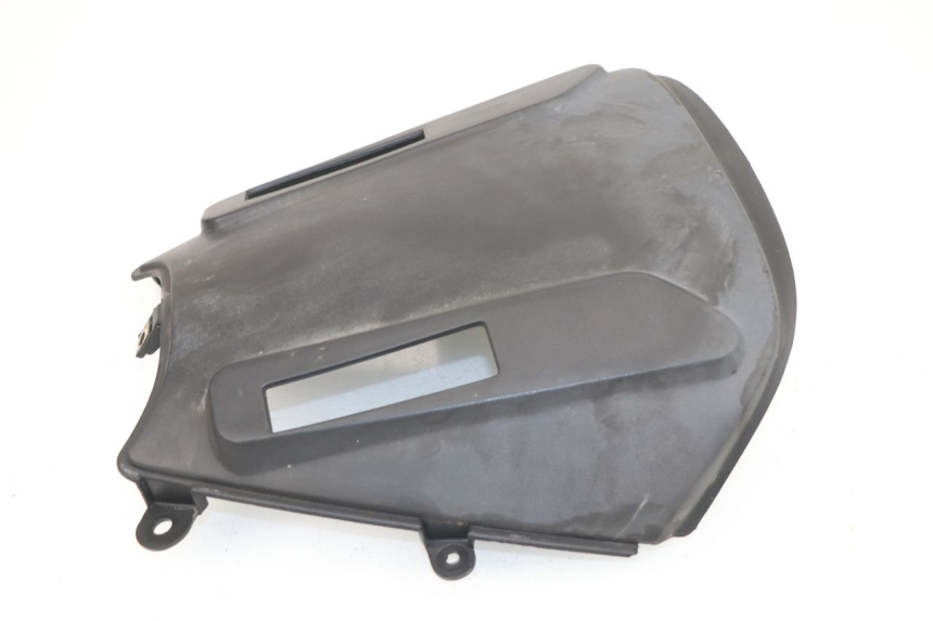 photo de INNER FRONT FAIRING KYMCO XCITING 500 (2007 - 2010)