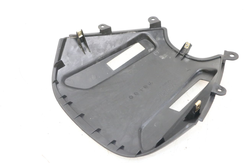 photo de INNER FRONT FAIRING KYMCO XCITING 250 (2006 - 2009)