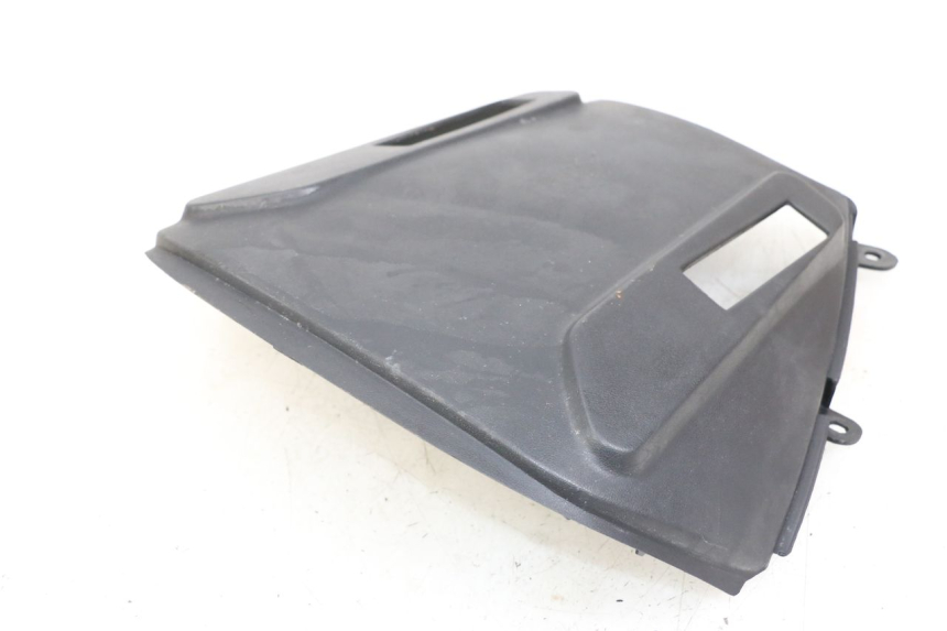 photo de INNER FRONT FAIRING KYMCO XCITING 250 (2006 - 2009)