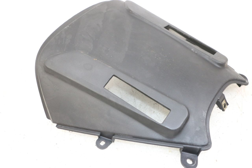 photo de INNER FRONT FAIRING KYMCO XCITING 250 (2006 - 2009)