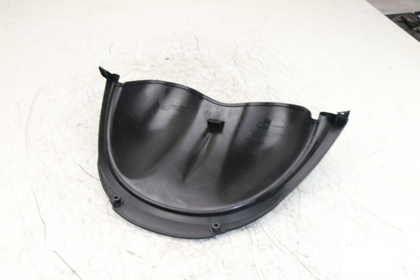 photo de INNER FRONT FAIRING PIAGGIO XEVO - X EVO 125 (2010 - 2015)