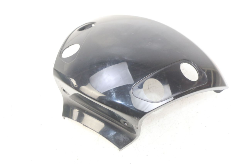 photo de INNER FRONT PANEL YAMAHA HW XENTER 125 (2011 - 2017)