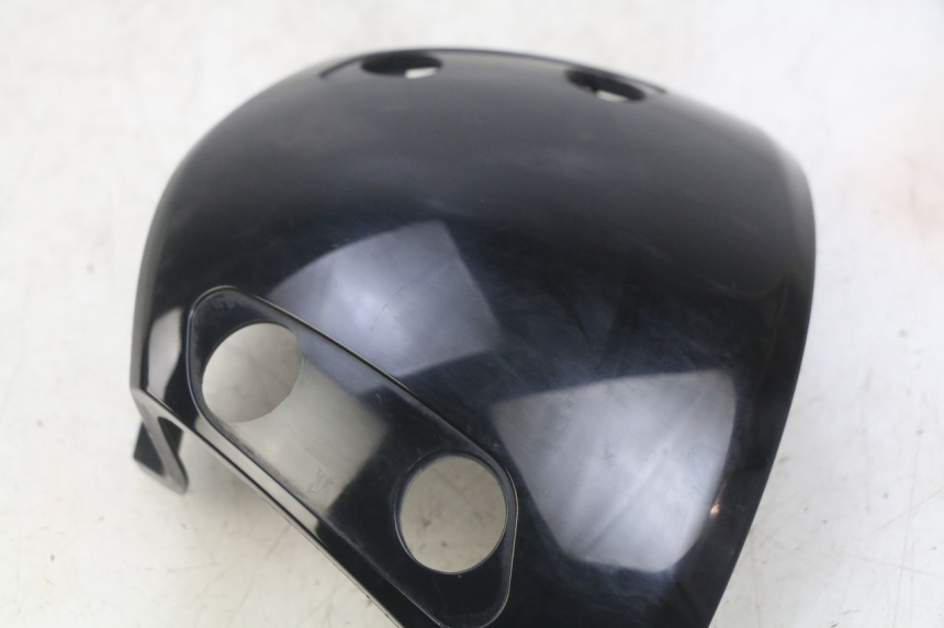 photo de INNER FRONT PANEL YAMAHA HW XENTER 125 (2011 - 2017)