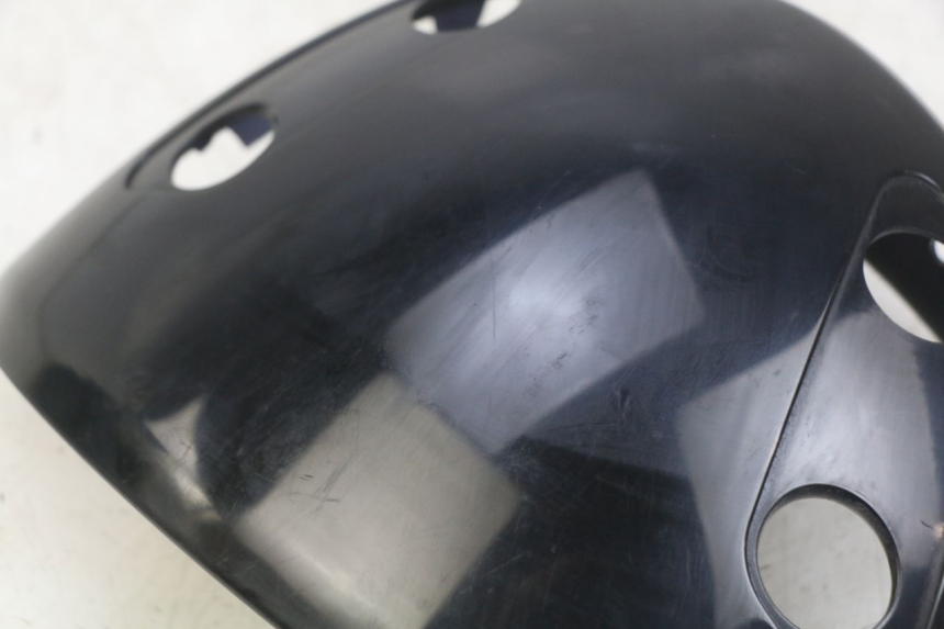 photo de INNER FRONT PANEL YAMAHA HW XENTER 125 (2011 - 2017)