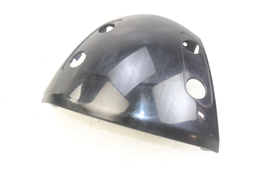 photo de INNER FRONT PANEL YAMAHA HW XENTER 125 (2011 - 2017)