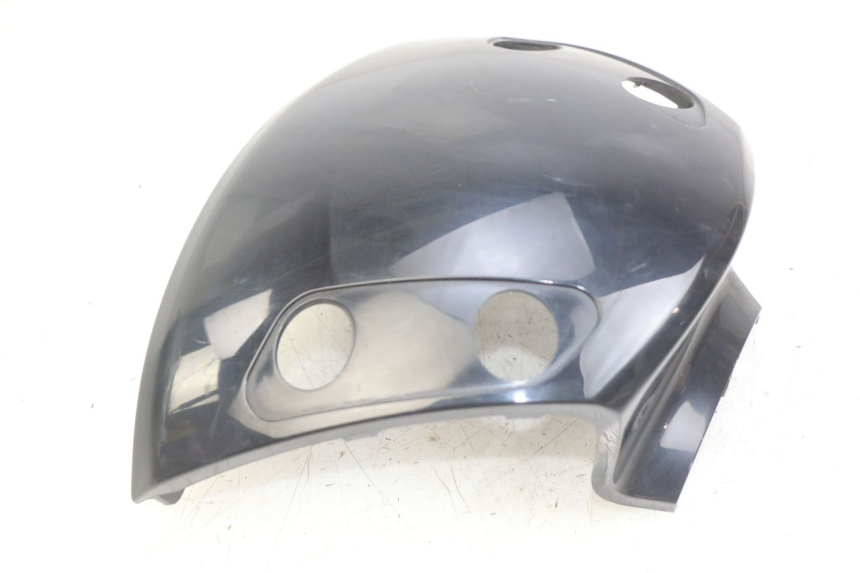 photo de INNER FRONT PANEL YAMAHA HW XENTER 125 (2011 - 2017)