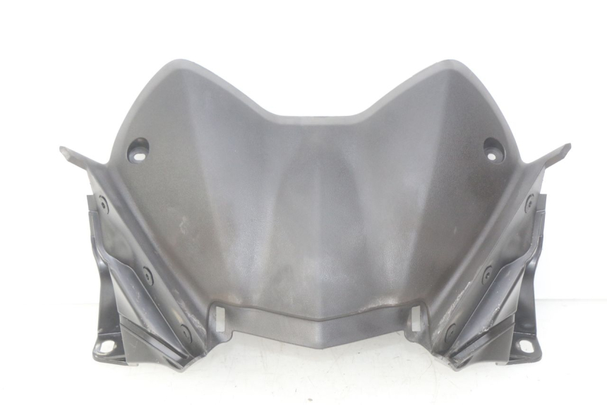 photo de INNER FRONT PANEL YAMAHA X-MAX XMAX 125 (2010 - 2014)