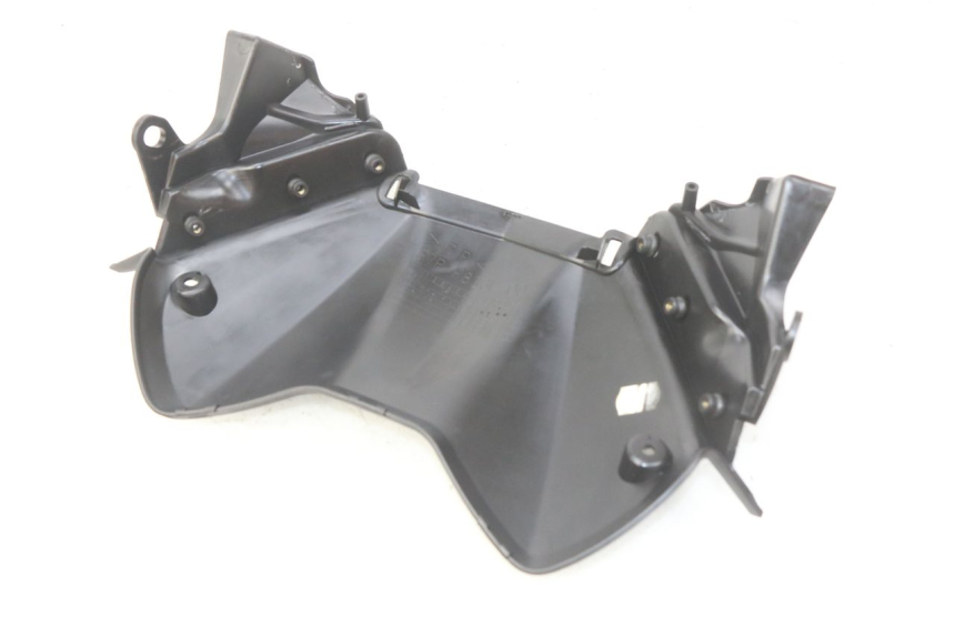 photo de INNER FRONT PANEL YAMAHA X-MAX XMAX 125 (2010 - 2014)