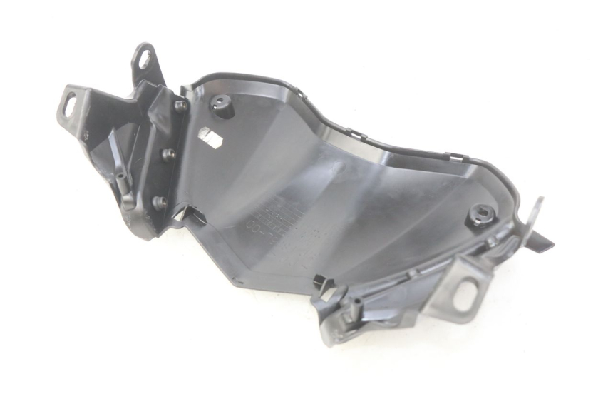 photo de INNER FRONT PANEL YAMAHA X-MAX XMAX 125 (2010 - 2014)