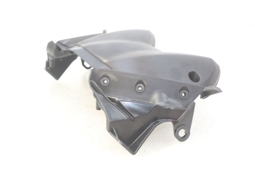 photo de INNER FRONT PANEL YAMAHA X-MAX XMAX 125 (2010 - 2014)