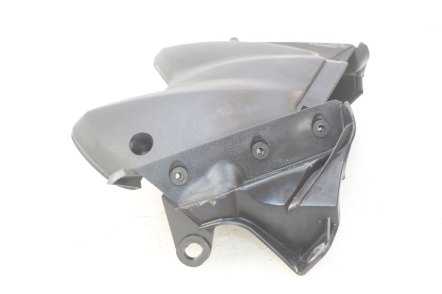 photo de INNER FRONT PANEL YAMAHA X-MAX XMAX 125 (2010 - 2014)