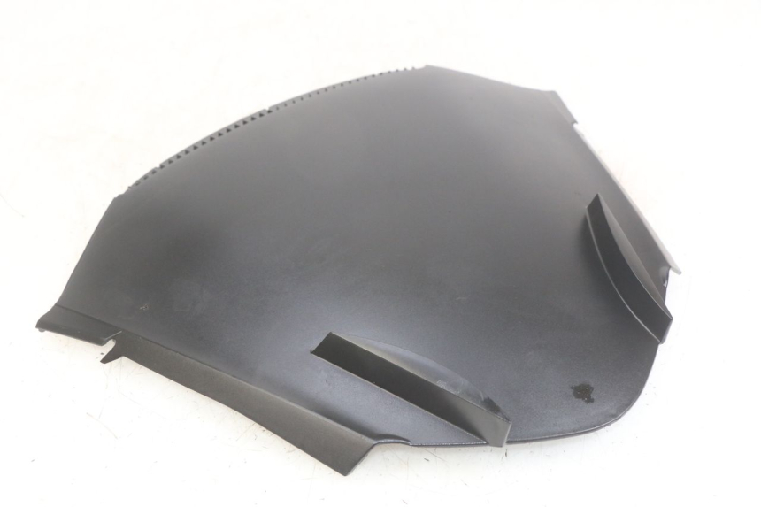 photo de INNER FRONT PANEL YAMAHA YP MAJESTY 400 (2004 - 2008)