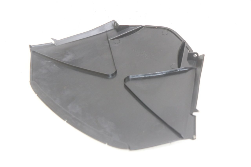 photo de INNER FRONT PANEL YAMAHA YP MAJESTY 400 (2004 - 2008)