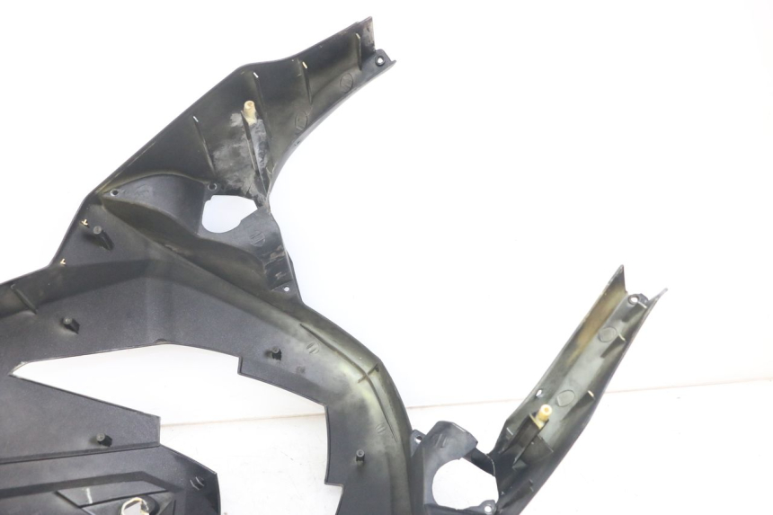 photo de FRONT PANEL KEEWAY RY6 2T 50 (2011 - 2019)