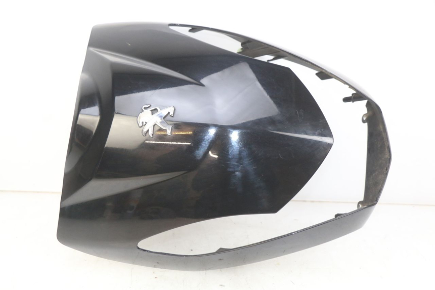 photo de FRONT FAIRING PEUGEOT KISBEE 2T 50 (2010 - 2017)