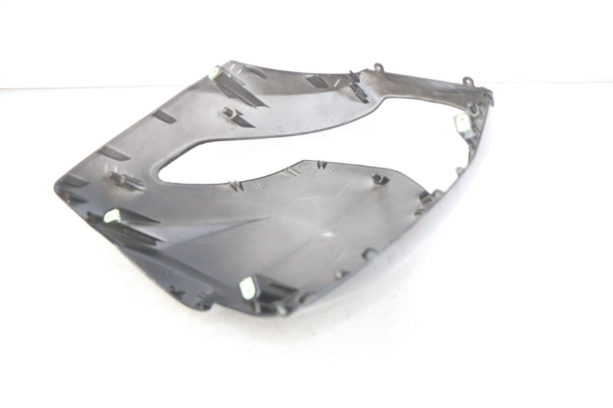 photo de FRONT FAIRING PEUGEOT KISBEE 2T 50 (2010 - 2017)