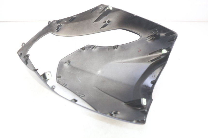 photo de FRONT FAIRING PEUGEOT KISBEE 2T 50 (2010 - 2017)
