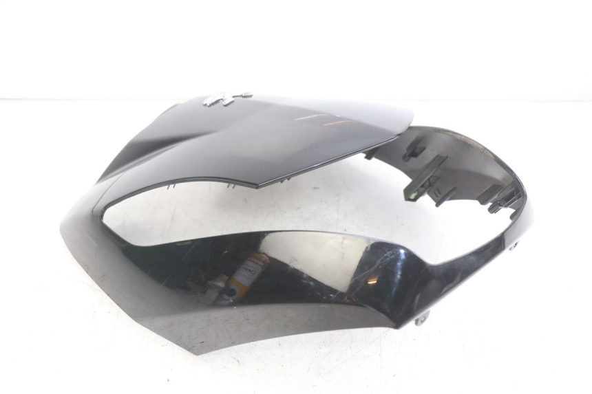 photo de FRONT FAIRING PEUGEOT KISBEE 2T 50 (2010 - 2017)