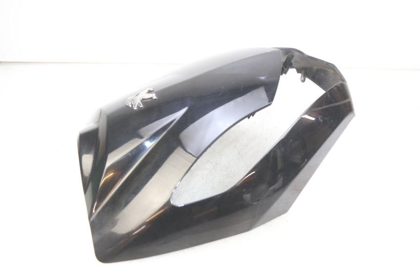 photo de FRONT FAIRING PEUGEOT KISBEE 2T 50 (2010 - 2017)
