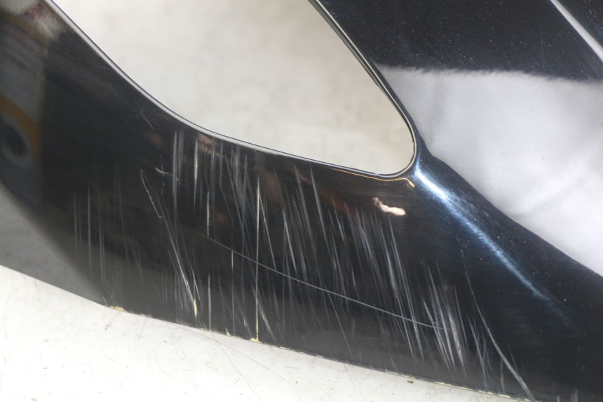 photo de FRONT FAIRING PEUGEOT KISBEE 2T 50 (2010 - 2017)