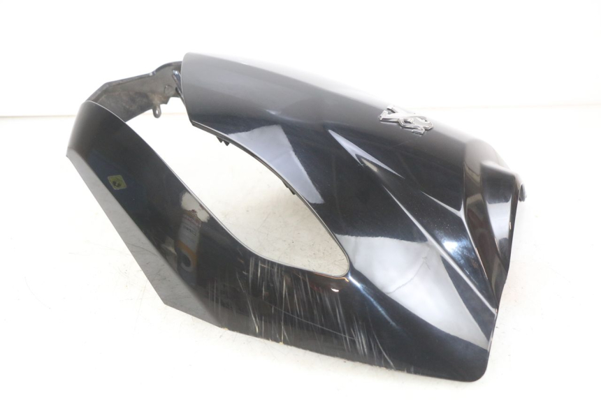 photo de FRONT FAIRING PEUGEOT KISBEE 2T 50 (2010 - 2017)